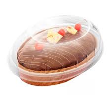 G34 COLOMBA IDEAL 2000ML CRISTAL PET C/100 CJ - GALVANOTEK