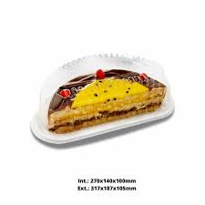 G MT MEIA TORTA MILLENIUM BRANCA C/100 CJ - GALVANOTEK