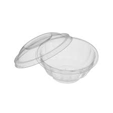 G680 SOBREMESA IDEAL 250ML CRISTAL C/300 CJ - GALVANOTEK