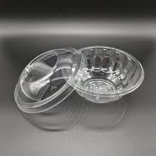 G680 SOBREMESA IDEAL 250ML CRISTAL C/300 CJ - GALVANOTEK