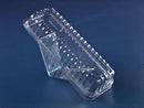 G560 SANDUICHE MILLENIUM CRISTAL C/100 UNI - GALVANOTEK