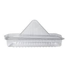 G560 SANDUICHE MILLENIUM CRISTAL C/100 UNI - GALVANOTEK