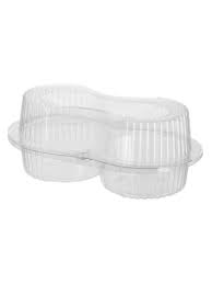 G14 DOIS DOCES MILLENIUM CRISTAL C/100 UNI - GALVANOTEK