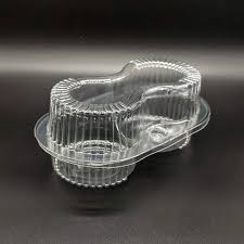 G14 DOIS DOCES MILLENIUM CRISTAL C/100 UNI - GALVANOTEK
