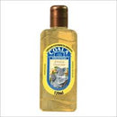 ESSENCIA LIMP. COALA 120ML C/ 3 UND- COALA