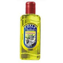 ESSENCIA LIMP. COALA 120ML C/ 3 UND- COALA
