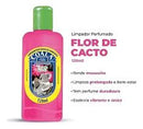 ESSENCIA LIMP. COALA 120ML C/ 3 UND- COALA
