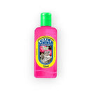 ESSENCIA LIMP. COALA 120ML C/ 3 UND- COALA