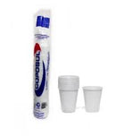 COPO 500ML TRANS PCT C/50 UND  - COPOSUL