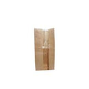 (KRAFT) SACO C/ VISOR 1KG PCT C/ 500 UND