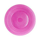 PRATO PR-15 FESTINHA 15CM ROSA PCT C/ 10 UND- COPOSUL- FD C/ 10 UND