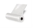 PICOTADO MICROPERFURADO PEMD C/ 500 UND