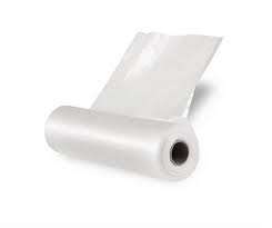 PICOTADO MICROPERFURADO PEMD C/ 500 UND
