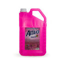 PL LIMPADOR PERFUMADO CONCENTRADO FLORAL 5L - ATTIVO