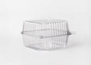 BANDEJA PET ROCAMBOLE CX 100 UND