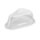 BANDEJA PET ROCAMBOLE CX 100 UND