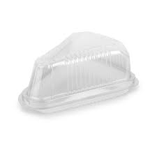BANDEJA PET ROCAMBOLE CX 100 UND
