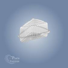 BANDEJA PET ROCAMBOLE CX 100 UND