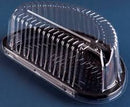 G MT MEIA TORTA MILLENIUM BRANCA C/100 CJ - GALVANOTEK