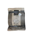 SACO DE PAPEL KRAFT CUCA IMPRESSO C/ 500 UND