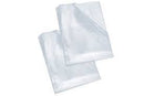 SACO MICRO-PERFURADO PP 35X45X0,05 C/1000 UND