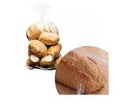 SACO MICRO-PERFURADO PP 35X45X0,05 C/1000 UND