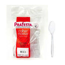 COLHER MASTER CRISTAL PRAFESTA