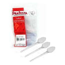 COLHER MASTER CRISTAL PRAFESTA