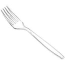 GARFO MASTER CRISTAL CX C/ 10X50 - PRAFESTA