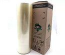 FILME PVC MIC. 9- GUARUFILME