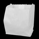 SACO P/ X-SALADA 14X34CM GR40 X-S (C1) C/500 UND