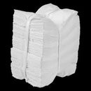 SACO P/ X-SALADA 14X34CM GR40 X-S (C1) C/500 UND