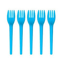 GARFO SOBREMESA FESTA  C 50 UND (CX C 20 PCT) TRIO MIX