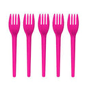GARFO SOBREMESA FESTA  C 50 UND (CX C 20 PCT) TRIO MIX