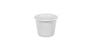 Copo 50mL Branco Coposul