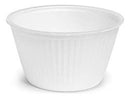 POTE TERMICO PARA SOPA CX C/ 400 UND - FIBRAFORM