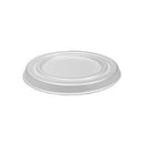TAMPA TERMICA HF130TP PARA SOPA 300/500ML CX C/ 400 UND - FIBRAFORM