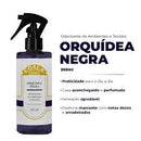 ODORIZANTE DE AMBIENTES E TECIDOS 260ML  COALA