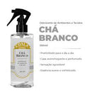 ODORIZANTE DE AMBIENTES E TECIDOS 260ML  COALA