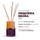DIFUSOR DE AROMAS 100ML COALA