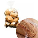 SACO MICRO PERFURADO PP C/ 1000 UND