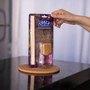 DIFUSOR DE AROMAS 100ML COALA