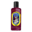 DIFUSOR DE AROMAS 100ML COALA