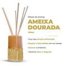 DIFUSOR DE AROMAS 100ML COALA