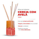 DIFUSOR DE AROMAS 100ML COALA