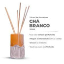 DIFUSOR DE AROMAS 100ML COALA