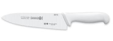 FACA DESOSSA / COZINHA BRANCA MUNDIAL