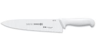 FACA DESOSSA / COZINHA BRANCA MUNDIAL