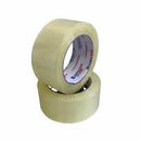 FITA ADESIVA TRANSPARENTE GALLPACK