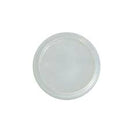 TAMPA  POTE 100/150/180/200ML  LISO COPOZAN